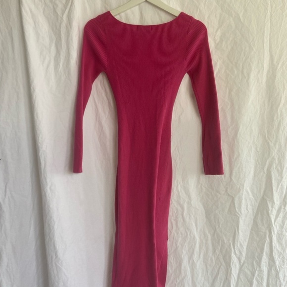Sofia Jeans by Sofia Vergara Sweetheart Dress Size XS - Picture 7 of 12
